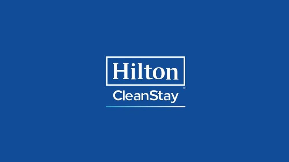 Hampton Inn & Suites West Lafayette, In Eksteriør billede